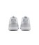 MHM9862　COURT VISION LO　002PRPLTM/WHT　695788-0002