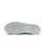 MHM9862　COURT VISION LO　002PRPLTM/WHT　695788-0002