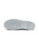 MHM9862　COURT VISION LO　002PRPLTM/WHT　695788-0002