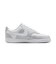 MHM9862　COURT VISION LO　002PRPLTM/WHT　695788-0002