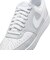 MHM9862　COURT VISION LO　002PRPLTM/WHT　695788-0002