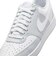MHM9862　COURT VISION LO　002PRPLTM/WHT　695788-0002