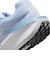 WFJ9510　W AIR WINFLO 11　007FTBLGY/PALIV　680963-0006