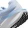 WFJ9510　W AIR WINFLO 11　007FTBLGY/PALIV　680963-0006