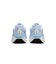 WFJ9510　W AIR WINFLO 11　007FTBLGY/PALIV　680963-0006