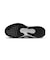 WFJ9510　W AIR WINFLO 11　007FTBLGY/PALIV　680963-0006