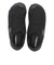 J068453　VAPOR GLOVE 6 BOA　BLACK　693873-0001