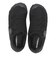 J068453　VAPOR GLOVE 6 BOA　BLACK　693873-0001