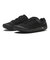 J068453　VAPOR GLOVE 6 BOA　BLACK　693873-0001