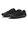 J068453　VAPOR GLOVE 6 BOA　BLACK　693873-0001