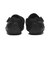 J068453　VAPOR GLOVE 6 BOA　BLACK　693873-0001