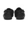 J068453　VAPOR GLOVE 6 BOA　BLACK　693873-0001
