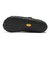 J068453　VAPOR GLOVE 6 BOA　BLACK　693873-0001