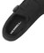 J068453　VAPOR GLOVE 6 BOA　BLACK　693873-0001