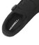 J068453　VAPOR GLOVE 6 BOA　BLACK　693873-0001