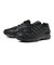 JH5502　TEMPER RUN 2　CORE/CORE/CORE　689790-0001