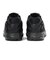 JH5502　TEMPER RUN 2　CORE/CORE/CORE　689790-0001