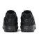JH5502　TEMPER RUN 2　CORE/CORE/CORE　689790-0001