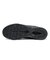JH5502　TEMPER RUN 2　CORE/CORE/CORE　689790-0001