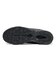 JH5502　TEMPER RUN 2　CORE/CORE/CORE　689790-0001