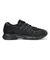 JH5502　TEMPER RUN 2　CORE/CORE/CORE　689790-0001