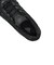 JH5502　TEMPER RUN 2　CORE/CORE/CORE　689790-0001