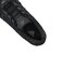 JH5502　TEMPER RUN 2　CORE/CORE/CORE　689790-0001