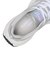 N9376J　19-24(H) LILY　SILVER/WHITE　688733-0002