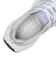 N9376J　19-24(H) LILY　SILVER/WHITE　688733-0002