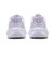N9376J　19-24(H) LILY　WHITE/PURPLE　688733-0001