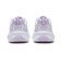 N9376J　19-24(H) LILY　WHITE/PURPLE　688733-0001