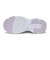 N9376J　19-24(H) LILY　WHITE/PURPLE　688733-0001