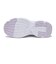 N9376J　19-24(H) LILY　WHITE/PURPLE　688733-0001