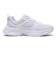 N9376J　19-24(H) LILY　WHITE/PURPLE　688733-0001