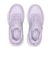 N9348J　17-22(H) JENNIE　PURPLE MULTI　673242-0007
