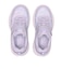 N9348J　17-22(H) JENNIE　PURPLE MULTI　673242-0007