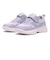 N9348J　17-22(H) JENNIE　PURPLE MULTI　673242-0007