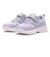 N9348J　17-22(H) JENNIE　PURPLE MULTI　673242-0007