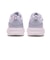 N9348J　17-22(H) JENNIE　PURPLE MULTI　673242-0007