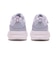 N9348J　17-22(H) JENNIE　PURPLE MULTI　673242-0007