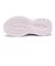 N9348J　17-22(H) JENNIE　PURPLE MULTI　673242-0007