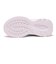 N9348J　17-22(H) JENNIE　PURPLE MULTI　673242-0007