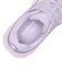 N9348J　17-22(H) JENNIE　PURPLE MULTI　673242-0007