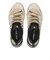 L47817600　XA PRO 3D V9 GTX W　Hazelnut/Tender　691272-0001