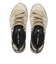 L47817600　XA PRO 3D V9 GTX W　Hazelnut/Tender　691272-0001