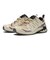 L47817600　XA PRO 3D V9 GTX W　Hazelnut/Tender　691272-0001