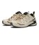 L47817600　XA PRO 3D V9 GTX W　Hazelnut/Tender　691272-0001
