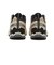 L47817600　XA PRO 3D V9 GTX W　Hazelnut/Tender　691272-0001