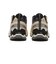 L47817600　XA PRO 3D V9 GTX W　Hazelnut/Tender　691272-0001
