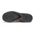 L47817600　XA PRO 3D V9 GTX W　Hazelnut/Tender　691272-0001
